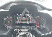 2016 Chevrolet Corvette фото