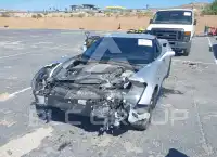 2016 Chevrolet Corvette фото