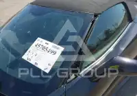 2016 Chevrolet Corvette фото