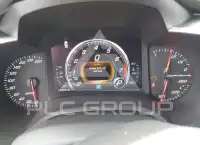 2016 Chevrolet Corvette фото