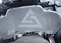 2016 Chevrolet Corvette photo