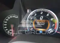 2016 Chevrolet Corvette фото