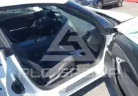 2016 Chevrolet Corvette фото