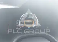 2016 Chevrolet Corvette photo