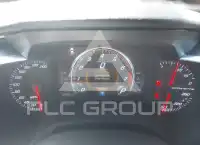 2016 Chevrolet Corvette фото