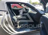 2016 Chevrolet Corvette фото
