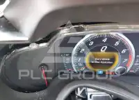 2016 Chevrolet Corvette фото