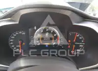 2016 Chevrolet Corvette фото