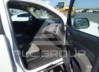 2016 Chevrolet Colorado фото