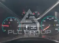 2016 Chevrolet Colorado фото