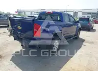 2016 Chevrolet Colorado фото