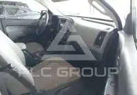 2016 Chevrolet Colorado фото