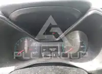 2016 Chevrolet Colorado фото
