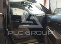 2016 Chevrolet Colorado фото