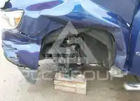2016 Chevrolet Colorado фото