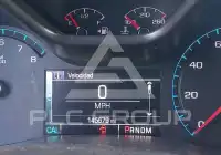 2016 Chevrolet Colorado фото