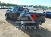 2016 Chevrolet Colorado фото