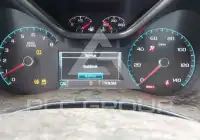 2016 Chevrolet Colorado фото