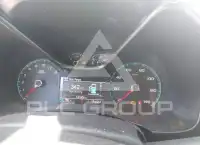 2016 Chevrolet Colorado фото