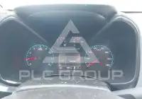 2016 Chevrolet Colorado фото
