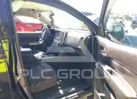 2016 Chevrolet Colorado фото