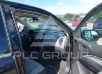 2016 Chevrolet Colorado фото