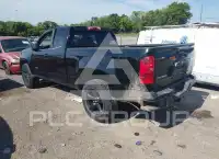 2016 Chevrolet Colorado фото