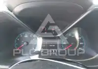 2016 Chevrolet Colorado фото