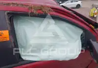 2016 Chevrolet Colorado фото