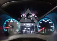 2016 Chevrolet Colorado фото