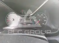 2016 Chevrolet Colorado фото