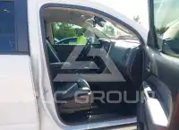2016 Chevrolet Colorado фото