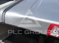2016 Chevrolet Colorado фото