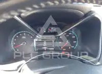 2016 Chevrolet Colorado фото