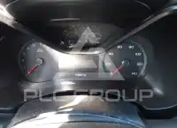2016 Chevrolet Colorado фото