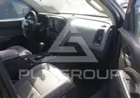 2016 Chevrolet Colorado фото