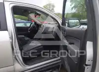 2016 Chevrolet Colorado фото