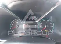 2016 Chevrolet Colorado фото