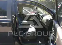 2016 Chevrolet Colorado фото