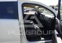 2016 Chevrolet Colorado фото