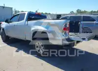 2016 Chevrolet Colorado photo