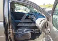 2016 Chevrolet Colorado фото