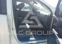 2016 Chevrolet Colorado фото