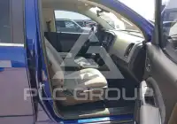 2016 Chevrolet Colorado фото