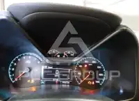 2016 Chevrolet Colorado фото