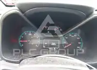 2016 Chevrolet Colorado фото