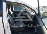 2016 Chevrolet Colorado фото