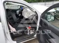 2016 Chevrolet Colorado фото