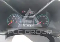 2016 Chevrolet Colorado фото