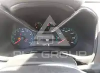 2016 Chevrolet Colorado фото